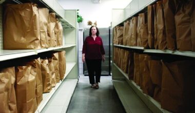 Treasure Coast neighbors step up as SNAP shutdown squeezes families |