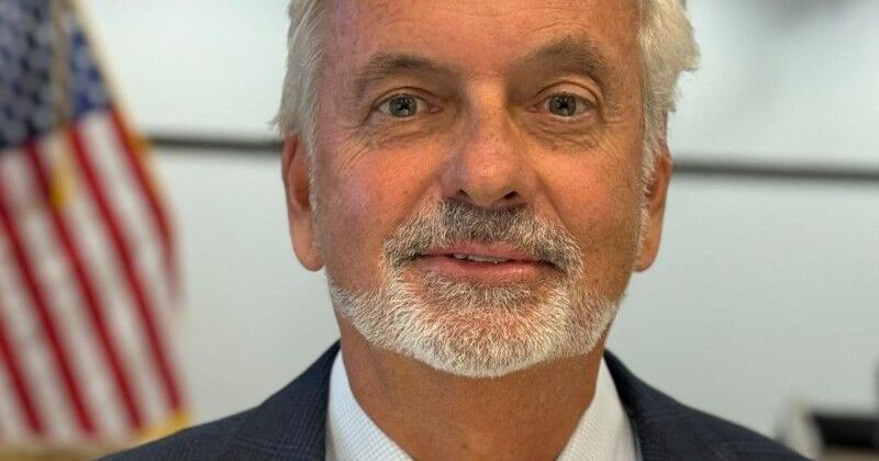 Treasure Island hires Vose Law as city attorney | Beaches