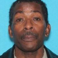 UPDATED - Bond set at $1.3 million on suspect in shooting of Jacksonville PD officer | Local News
