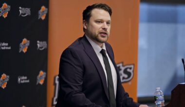 Kallechy returns to Florida as Komets face "measuring stick" | Komets
