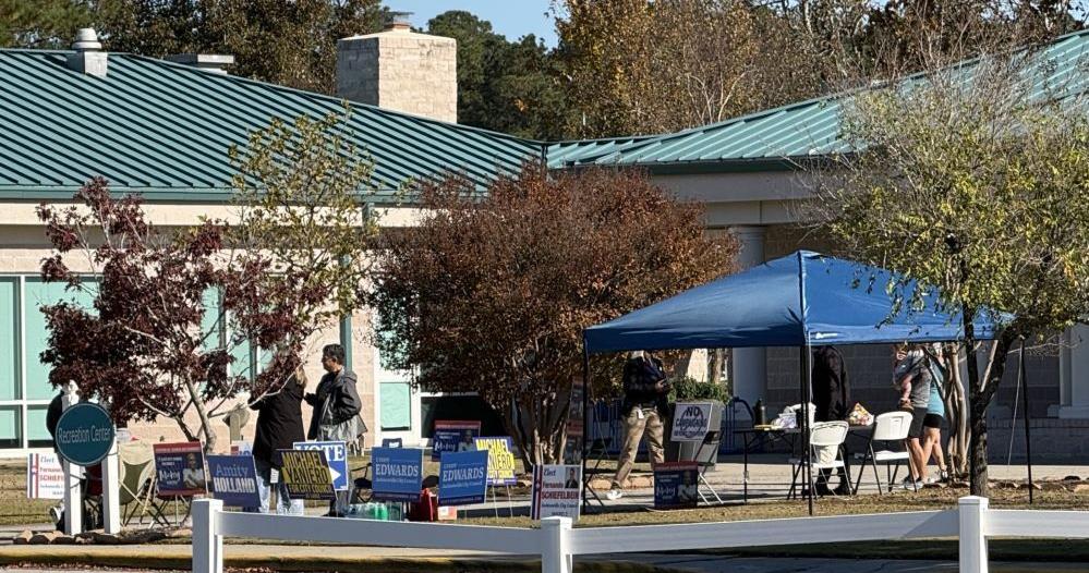 Yaniero, Smith, Willingham elected to council | Local News