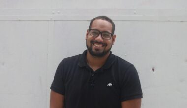 Florida teachers are spending nearly $1,000 of their own money on school supplies | Local News & Updates | The Miami Times