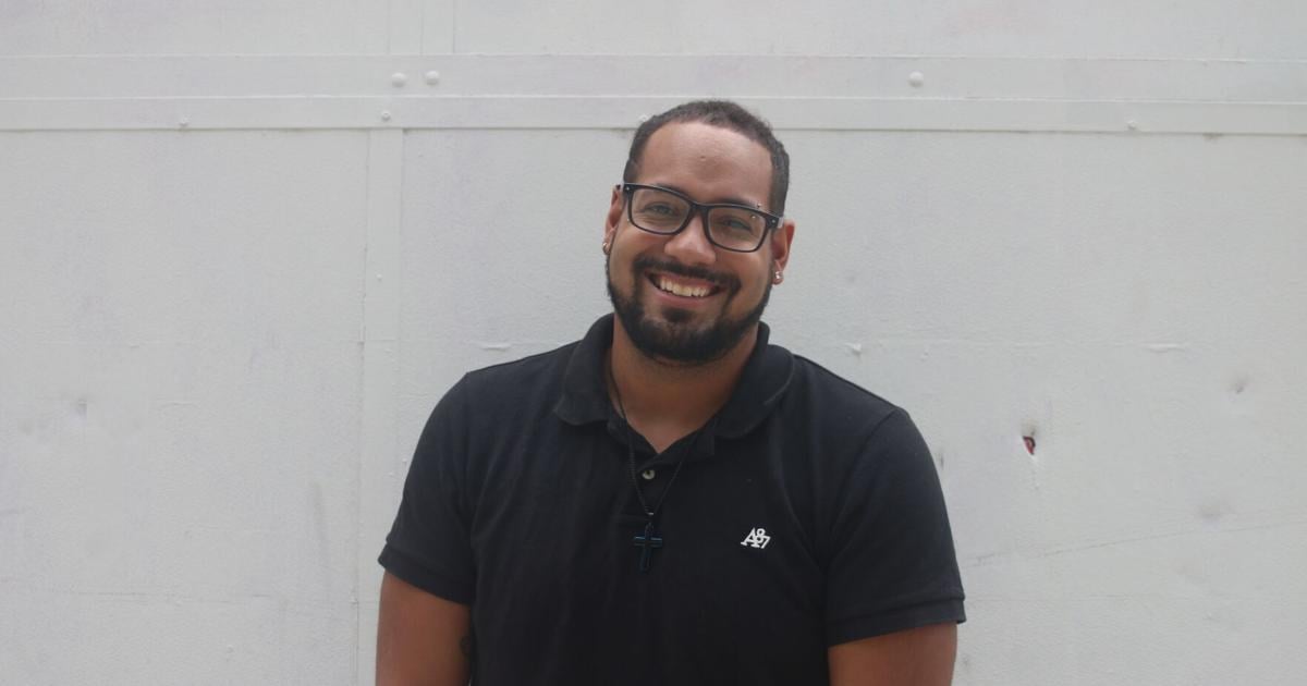 Florida teachers are spending nearly $1,000 of their own money on school supplies | Local News & Updates | The Miami Times