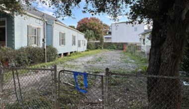 Illegal demolitions in New Orleans could see higher fines | News
