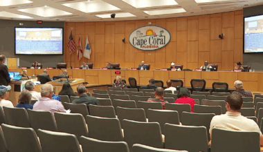 Cape Coral raises pay for nonunion workers, taxpayers unaffected | GB Daily