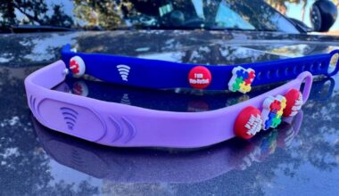 Cape Coral Police Department introduces Sharewear program | Lee County