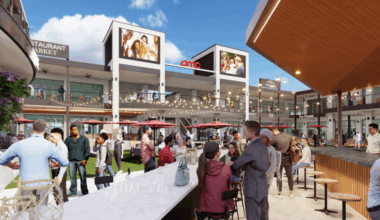 Side Splitters expanding to St. Petersburg | St. Petersburg