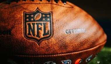 Biggest comeback wins in Tampa Bay Buccaneers history | State