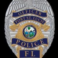 Police investigating cause of death of man found floating in St. Lucie River |