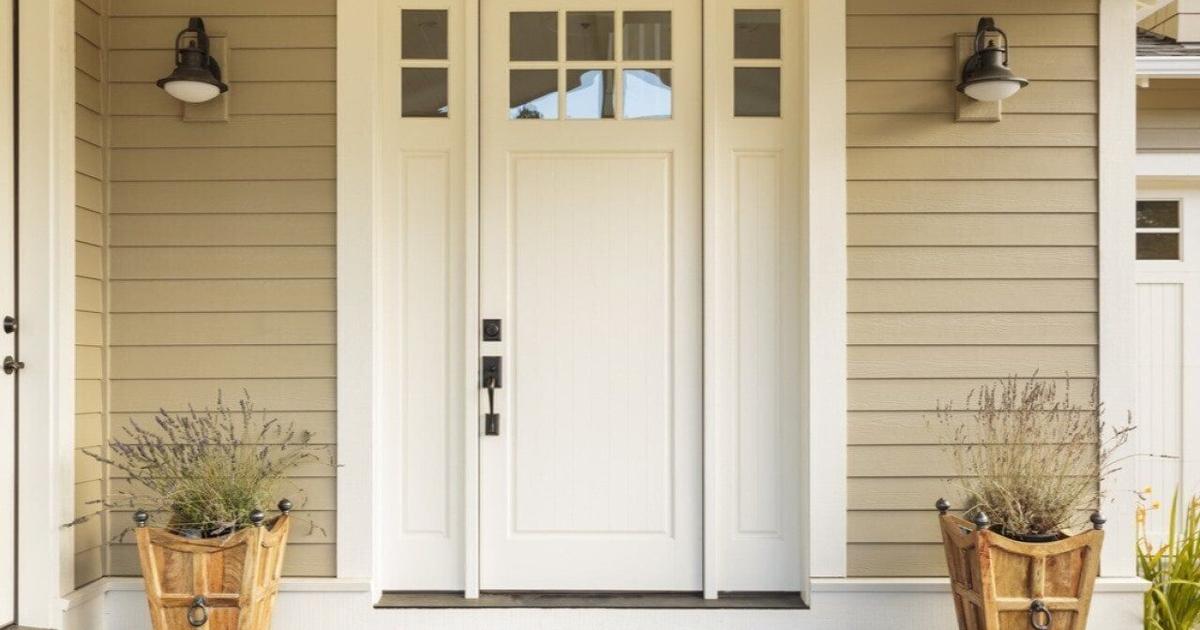 The most expensive neighborhoods in Cape Coral | State