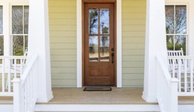 The most expensive neighborhoods in Tallahassee | State