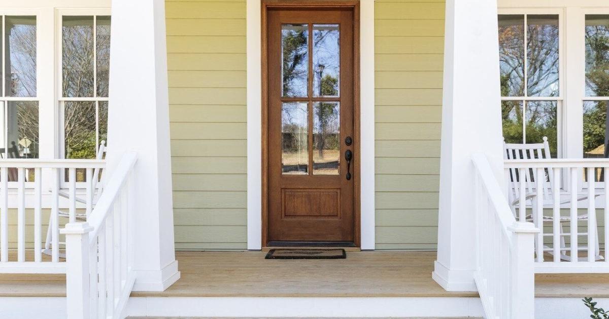 The most expensive neighborhoods in Tallahassee | State