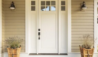 The most expensive neighborhoods in Cape Coral | State