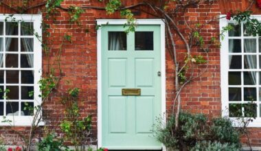 The most expensive neighborhoods in Tampa | State