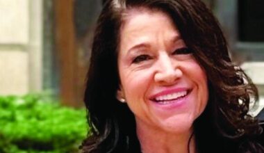 Martin County gets new head attorney | Martin County