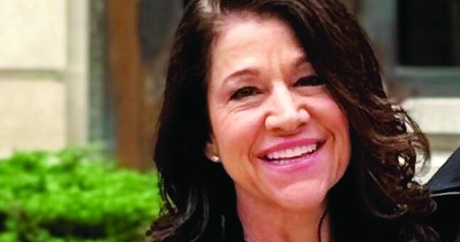 Martin County gets new head attorney | Martin County