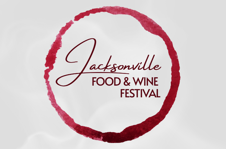 Jacksonville Food and Wine Festival Returns March 7 2026