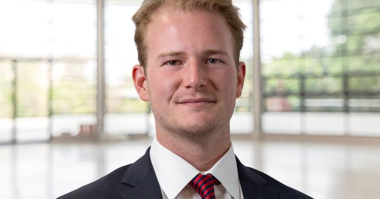 BRANTLEY DEWITT Expands BVI’s Presence in Savannah as Senior Analyst | Banking & Finance