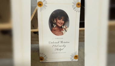 Cremated remains discovered in Venice storage unit by Cape Coral couple | Lee County
