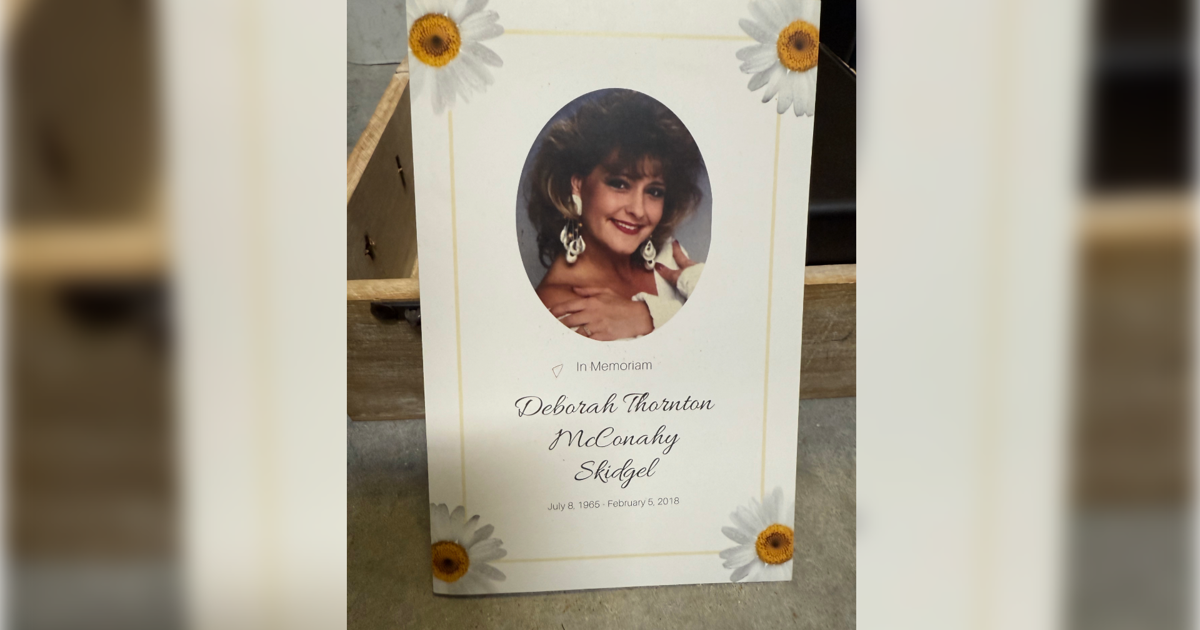 Cremated remains discovered in Venice storage unit by Cape Coral couple | Lee County