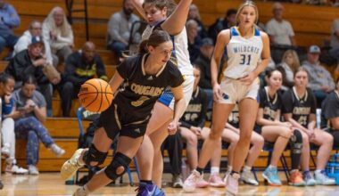 22 Jacksonville area girls' basketball players to watch in 2025-26 season | Sports