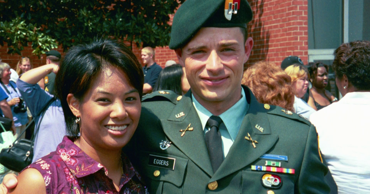 Cape Coral honors fallen hero with proposed Veterans Parkway renaming | Lee County