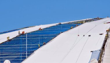 Rays to return to Tropicana Field in 2026 after hurricane repairs | Highlands News-Sun