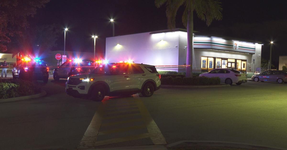 Police searching for driver accused of hitting officer | Lee County