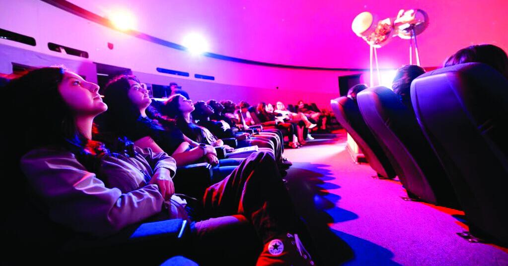 St. Lucie County - Week of Nov. 21 | Calendar