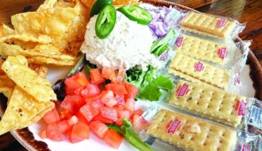 The Boathouse serves fresh seafood by the water | Martin County