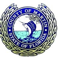 City approves downtown distance waiver for Spice & Tea Exchange | Martin County