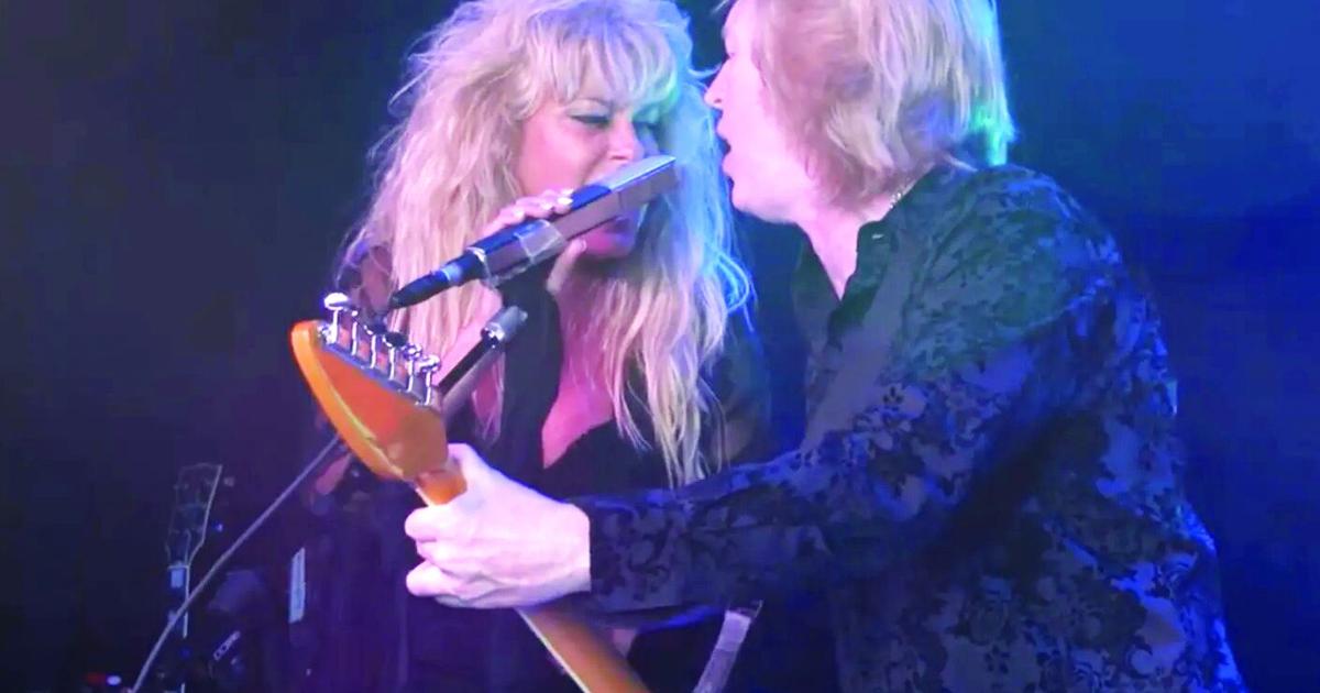 Week of Nov. 28 | Out and About - Martin County