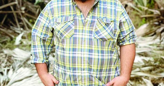 St. Lucie County - Week of Nov. 28 | Calendar