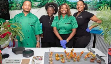 The Underline: Miami’s canvas for opportunity and connection | Opinion