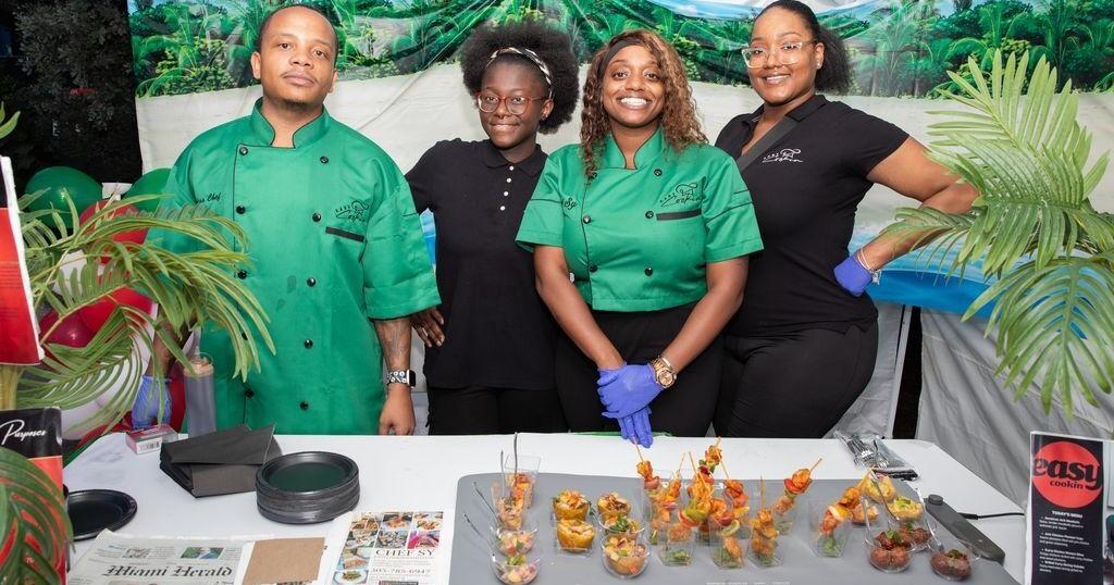 The Underline: Miami’s canvas for opportunity and connection | Opinion