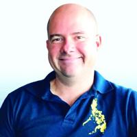 Stuart bestows service award posthumously | Martin County