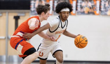 Jacksonville area high school top performers for Nov. 19-20 | Sports