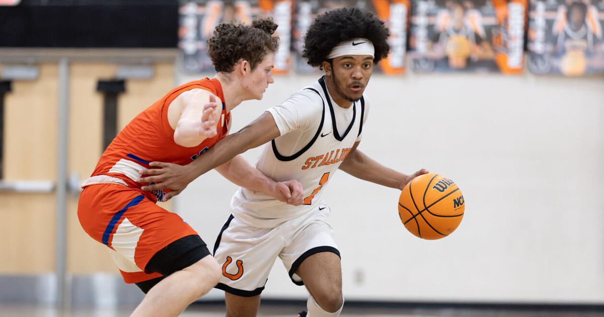 Jacksonville area high school top performers for Nov. 19-20 | Sports