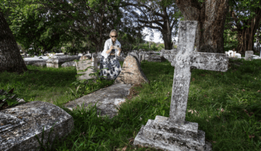 Unearthing West Coconut Grove’s forgotten lives | Local News & Updates | The Miami Times