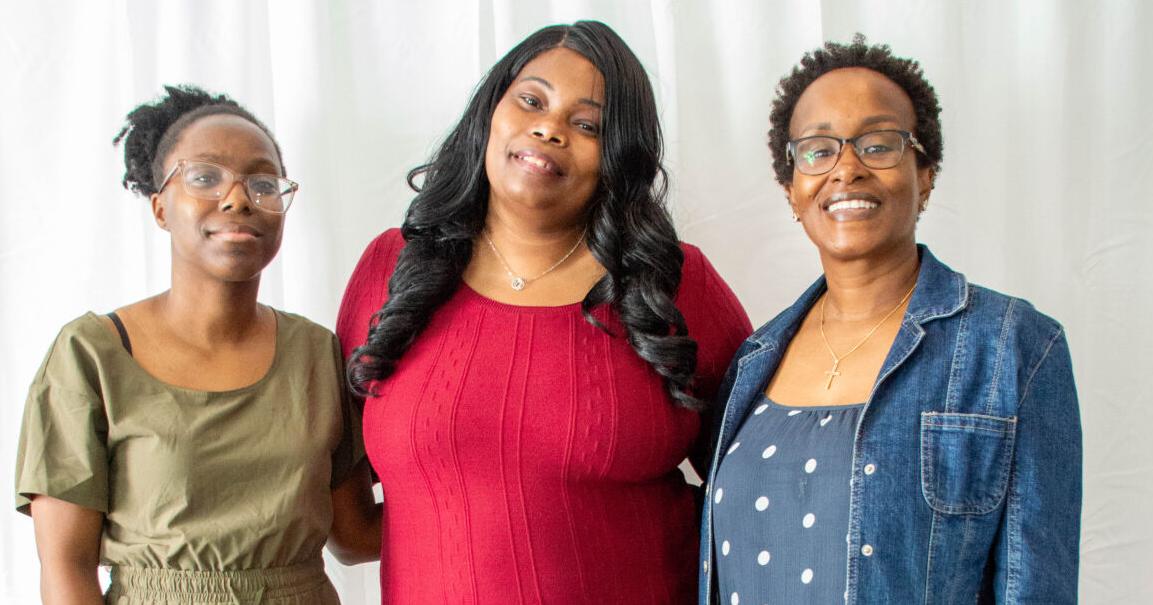 From racial bias to financial strain: Caregivers Month spotlights Florida sickle cell families | Local News & Updates | The Miami Times