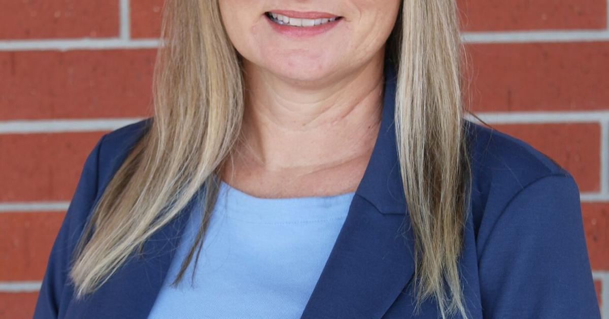 Martin Schools honors top administrators | Martin County