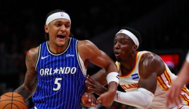 10 games to air on WCTV subchannels