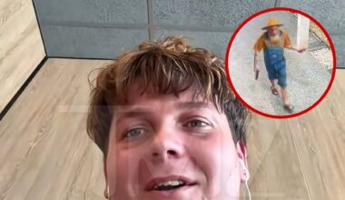 Florida Chicken-Egg Bar Shooter Thought He Was Being Conned, Witness Claims