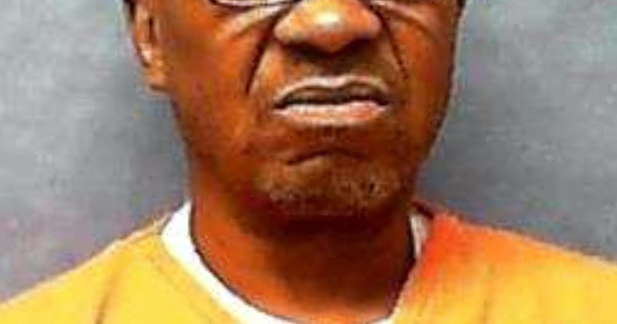 Florida man convicted raping and killing his former manager is set to be executed :: WRAL.com