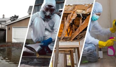 Miami Disaster Restoration Pro Opens New Office and Launches Website as Leading Water Damage Restoration Service in Miami