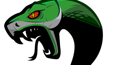 Varela Has No Trouble Against Hialeah-Miami Lakes