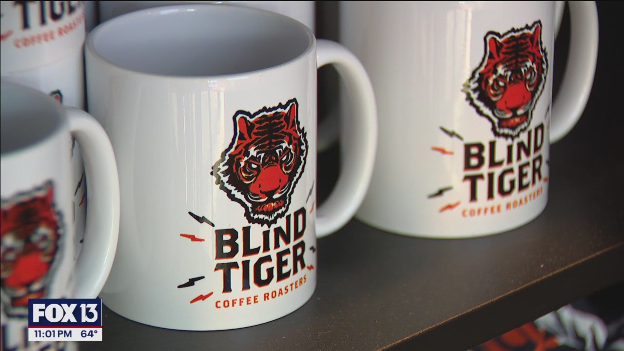 Community steps up to help struggling families