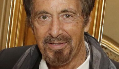 ‘Billy Knight’ brings movie magic back to life