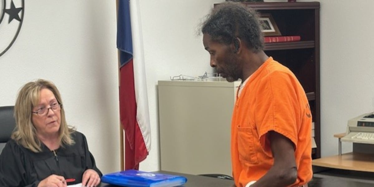 Jacksonville police officer shooting suspect gets $1.3 million bond