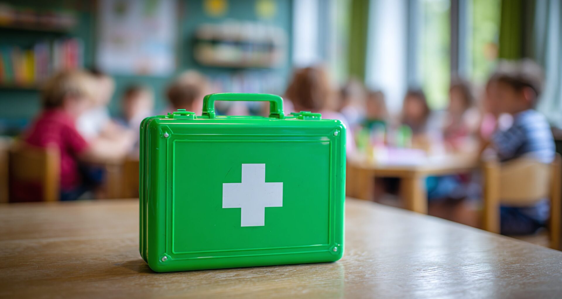 Statewide insurance trust offers millions in tax savings for school districts
